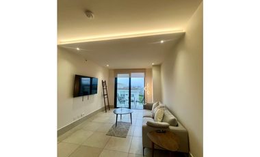 Alquiler en Santa María – PH Ocean House ✨