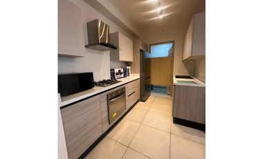 Alquiler en Santa María – PH Ocean House ✨