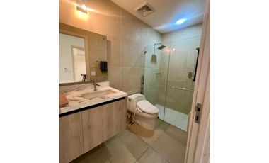 Alquiler en Santa María – PH Ocean House ✨