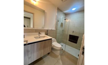 Alquiler en Santa María – PH Ocean House ✨