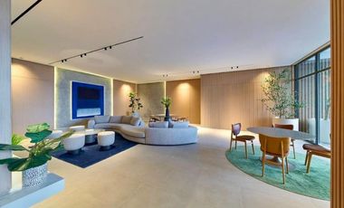 Alquiler en Santa María – PH Ocean House ✨