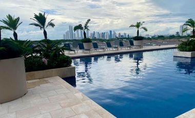 Alquiler en Santa María – PH Ocean House ✨