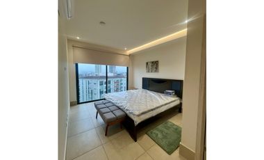 Alquiler en Santa María – PH Ocean House ✨