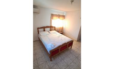 Casa en Venta Urbanización El Terronal David Chiriqui