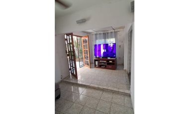 Casa en Venta Urbanización El Terronal David Chiriqui