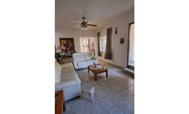 Casa en Venta Urbanización El Terronal David Chiriqui
