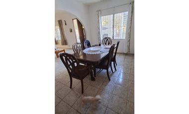 Casa en Venta Urbanización El Terronal David Chiriqui