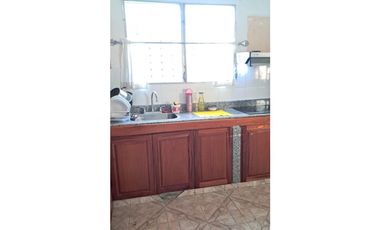 Casa en Venta Urbanización El Terronal David Chiriqui