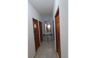 Casa en Venta Urbanización El Terronal David Chiriqui