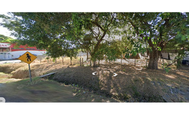 Lote en Venta  Las Lajas  San Felix