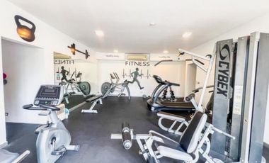 VENTA DE APARTAMENTO EN ANCON PH TUCAN COUNTRY CLUB