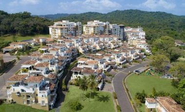 VENTA DE APARTAMENTO EN ANCON PH TUCAN COUNTRY CLUB