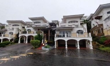 VENTA DE APARTAMENTO EN ANCON PH TUCAN COUNTRY CLUB