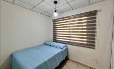 Casa residencial en venta – Urb. La Isabela, Cerro Silvestre