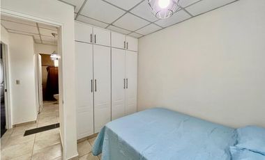 Casa residencial en venta – Urb. La Isabela, Cerro Silvestre