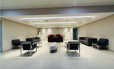 Venta de oficina en Town Center