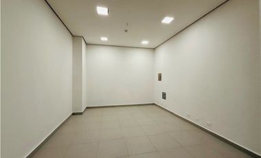 Venta de oficina en Town Center
