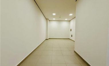 Venta de oficina en Town Center