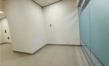 Venta de oficina en Town Center