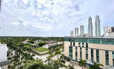 Venta de oficina en Town Center
