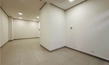 Venta de oficina en Town Center