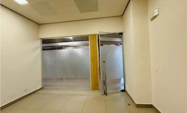 Venta de oficina en Town Center