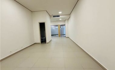 Venta de oficina en Town Center