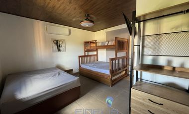 Venta o alquiler casa Hacienda Senderos del Valle, Antón