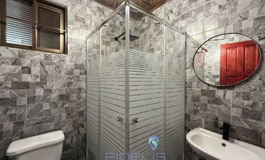 Venta o alquiler casa Hacienda Senderos del Valle, Antón