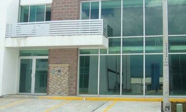 VENDO GALERAS 406.10 m2 TOCUMEN - CARRETERA PANAMAERICANA - OFIBODEGAS