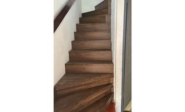 Casa en venta – PH Jardín Residencial, Barrio Carrasquilla