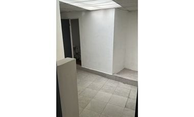 Casa en venta – PH Jardín Residencial, Barrio Carrasquilla