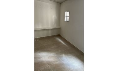 Casa en venta – PH Jardín Residencial, Barrio Carrasquilla