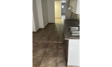 Casa en venta – PH Jardín Residencial, Barrio Carrasquilla