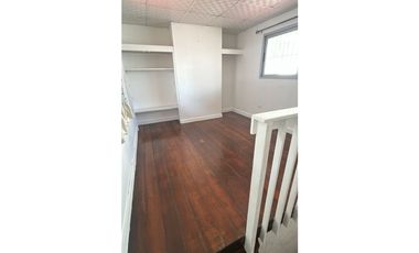 Casa en venta – PH Jardín Residencial, Barrio Carrasquilla