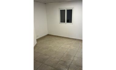 Casa en venta – PH Jardín Residencial, Barrio Carrasquilla