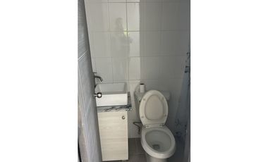 Casa en venta – PH Jardín Residencial, Barrio Carrasquilla