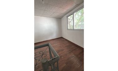 Casa en venta – PH Jardín Residencial, Barrio Carrasquilla