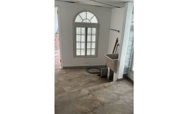 Casa en venta – PH Jardín Residencial, Barrio Carrasquilla