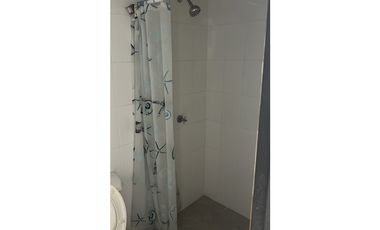 Casa en venta – PH Jardín Residencial, Barrio Carrasquilla