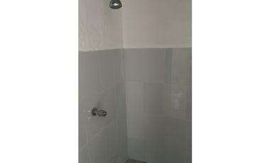 Casa en venta – PH Jardín Residencial, Barrio Carrasquilla