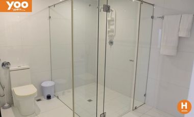 Apartamento en alquiler – YOO