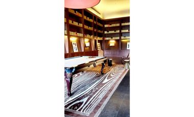 Apartamento en alquiler – YOO