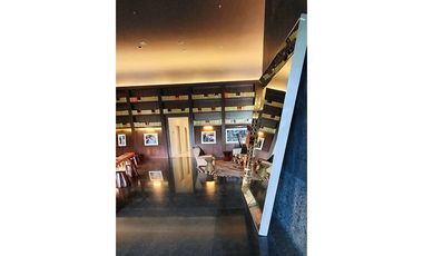 Apartamento en alquiler – YOO