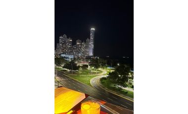 Apartamento en alquiler – YOO