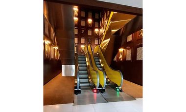 Apartamento en alquiler – YOO