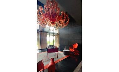 Apartamento en alquiler – YOO