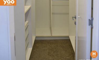 Apartamento en alquiler – YOO