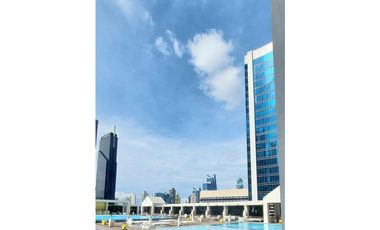 Apartamento en alquiler – YOO