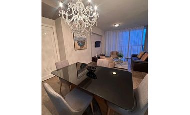 Apartamento de lujo en YOO – Modelo K